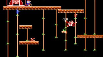 Buy Donkey Kong Classics NES