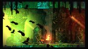 Guacamelee! 2 Complete PC/XBOX LIVE Key UNITED STATES