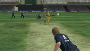 International Cricket 2010 PlayStation 3