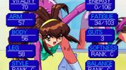 Battle Athletess Daiundoukai PlayStation