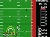 Redeem 10-Yard Fight NES