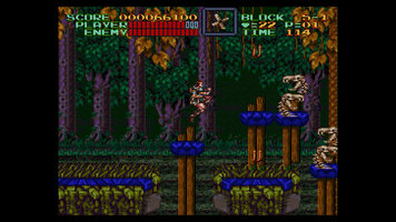 Get Super Castlevania IV SNES