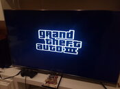 Redeem Grand Theft Auto III PlayStation 2