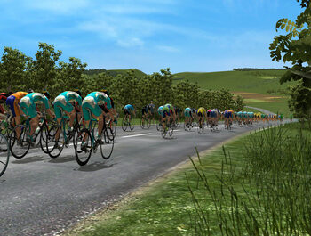 Pro Cycling Manager Season 2007 PSP for sale