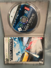 Test Drive Unlimited Xbox 360 for sale