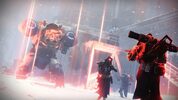 Buy Destiny 2: Legacy Collection Xbox One