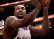 Get NBA Live 08 PlayStation 3