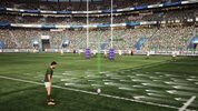 Get Rugby Challenge 4 XBOX LIVE Key ARGENTINA