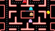 Ms. Pac-Man Atari 2600