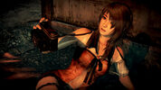 FATAL FRAME / PROJECT ZERO: Maiden of Black Water (PC) Steam Key EUROPE