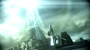 Get Final Fantasy XIII-2 - Limited Collector's Edition Xbox 360