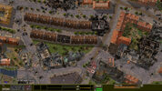 Buy Close Combat: Last Stand Arnhem Steam Key (PC) GLOBAL