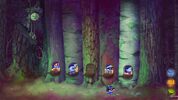 Zoombinis (PC) Steam Key GLOBAL