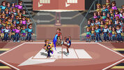 Get The Karate Kid: Street Rumble (PC) Steam Key GLOBAL