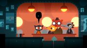 Get Night in the Woods (Nintendo Switch) eShop Key UNITED STATES