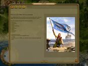 Anno 1701 History Edition (PC) Uplay Key EUROPE for sale