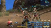 Final Fantasy XII: Collector's Edition PlayStation 2