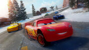 Cars 3: Driven to Win XBOX LIVE Key UNITED KINGDOM for sale