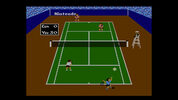 Tennis NES for sale