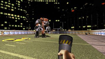 Get Duke Nukem 3D: 20th Anniversary World Tour PlayStation 4