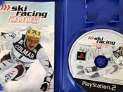 Buy Ski Racing 2005 featuring Hermann Maier PlayStation 2