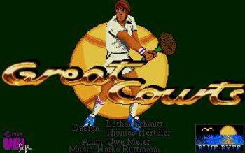 Get Jimmy Connors Pro Tennis Tour SNES