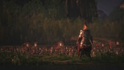 Redeem Total War: Three Kingdoms clave Steam EUROPA