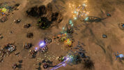 Buy Ashes of the Singularity: Escalation - Hunter / Prey Expansion (DLC) (PC) Steam Key GLOBAL