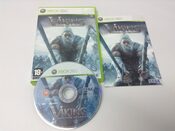 Buy Viking: Battle for Asgard Xbox 360