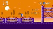 Sonic 2 SMS Remake SEGA Master System