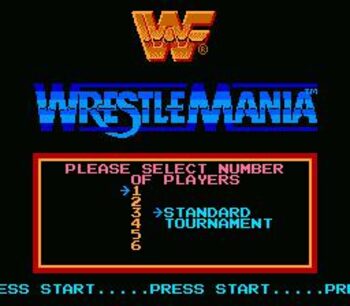 Get WWE Legends of WrestleMania Xbox 360