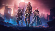 Destiny 2: Lightfall (DLC) (PC) Steam Key TURKEY
