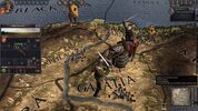 Crusader Kings II - Byzantine Unit Pack (DLC) Steam Key GLOBAL