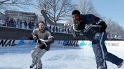 NHL 20 PlayStation 4