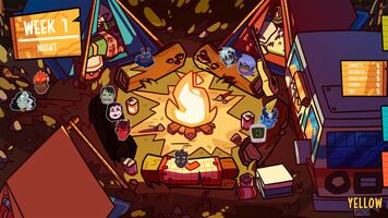 Monster Prom 2: Monster Camp XXL Nintendo Switch for sale