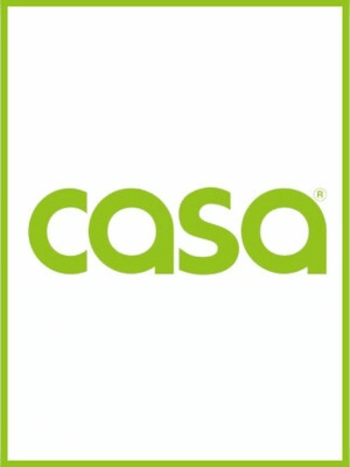 Casa Shops Gift Card 10 EUR Key FRANCE