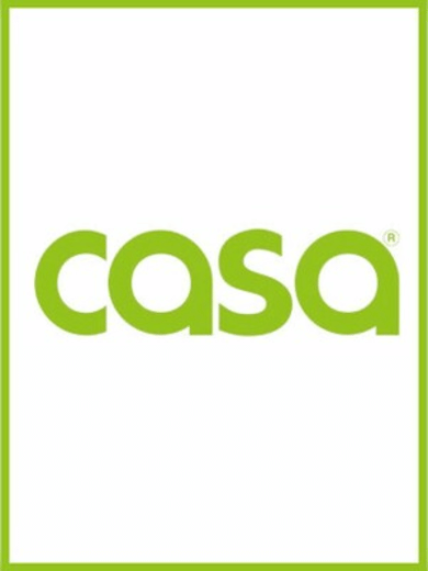 Casa Shops Gift Card 10 EUR Key FRANCE