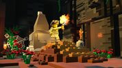 Buy LEGO: Worlds (PC) Steam Key UNITED STATES