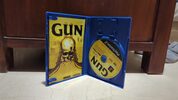 GUN PlayStation 2 for sale
