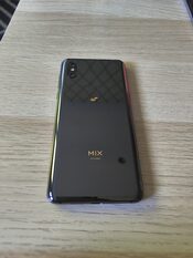 Xiaomi Mi Mix 3 5G 128GB