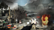 Get Heavy Fire: Afghanistan (PC) Steam Key GLOBAL
