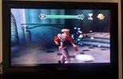 MediEvil 2 PlayStation