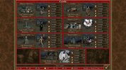 Redeem Heroes of Might & Magic III: HD Edition (PC) Steam Key LATAM