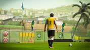 Redeem EA SPORTS 2014 FIFA World Cup Brazil Xbox 360