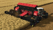 Farming Simulator 25 - NEXAT Pack (DLC) Steam Key (PC) GLOBAL