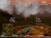 Get Top Gun: Combat Zones PlayStation 2