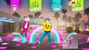 Just Dance 2015 Wii U for sale