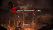 Gears of War: Judgment Xbox 360