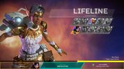 Apex Legends: Lifeline Edition (DLC) (PS4/PS5) PSN Key SPAIN
