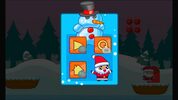 Xmas Adventure For Kids PC/XBOX LIVE Key EUROPE for sale